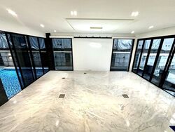 Serangoon Garden Estate (D19), Semi-Detached #523222511